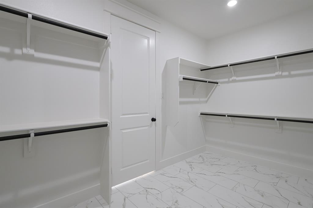 Pyramid Acres Sub - Residential