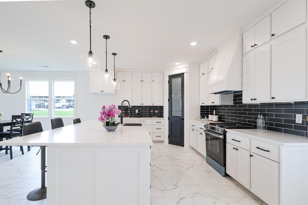 Pyramid Acres Sub - Residential