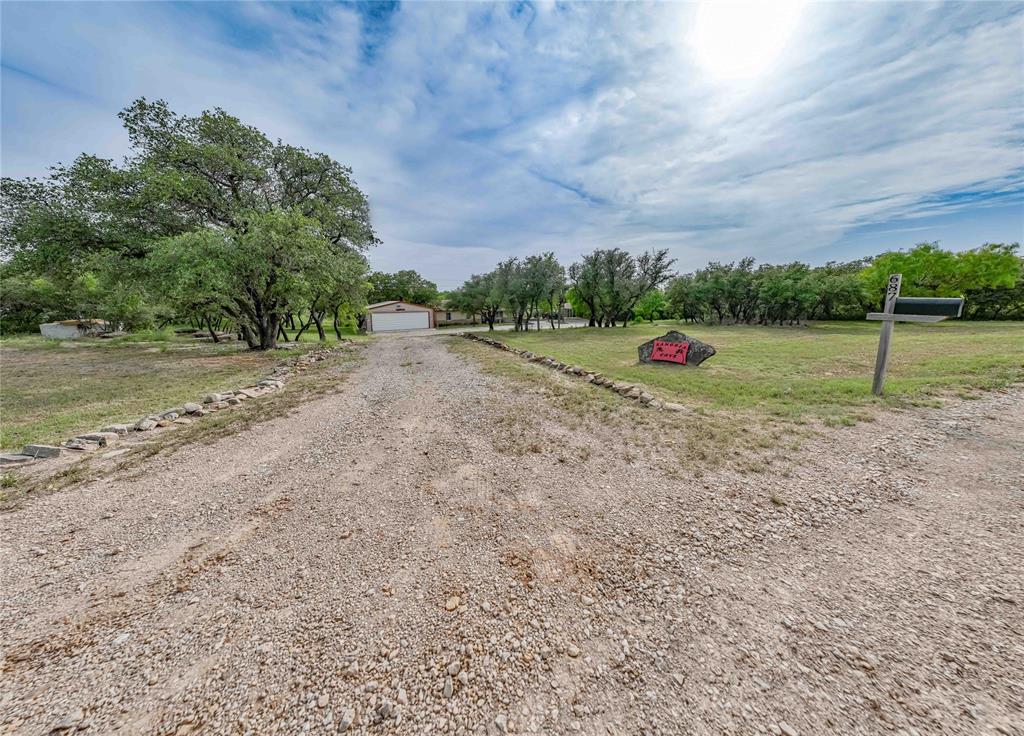 687 County Road 213