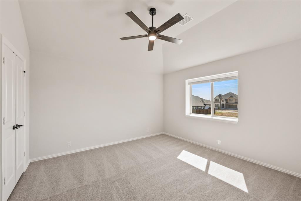 Hulen Trails Classic 50 - Residential