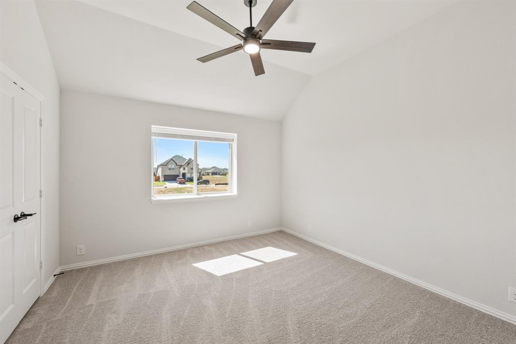 Hulen Trails Classic 50 - Residential