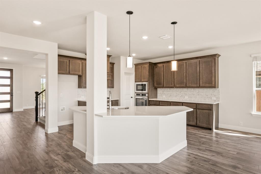 Hulen Trails Classic 50 - Residential