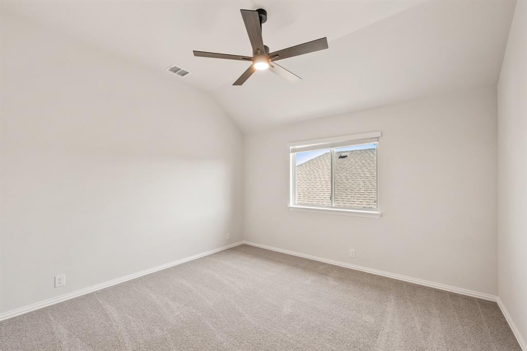 Hulen Trails Classic 50 - Residential