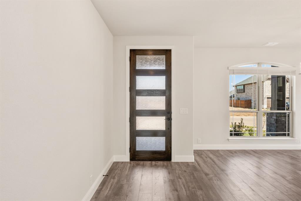 Hulen Trails Classic 50 - Residential