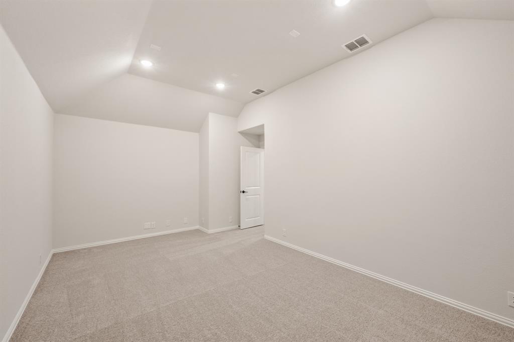 Hulen Trails Classic 50 - Residential