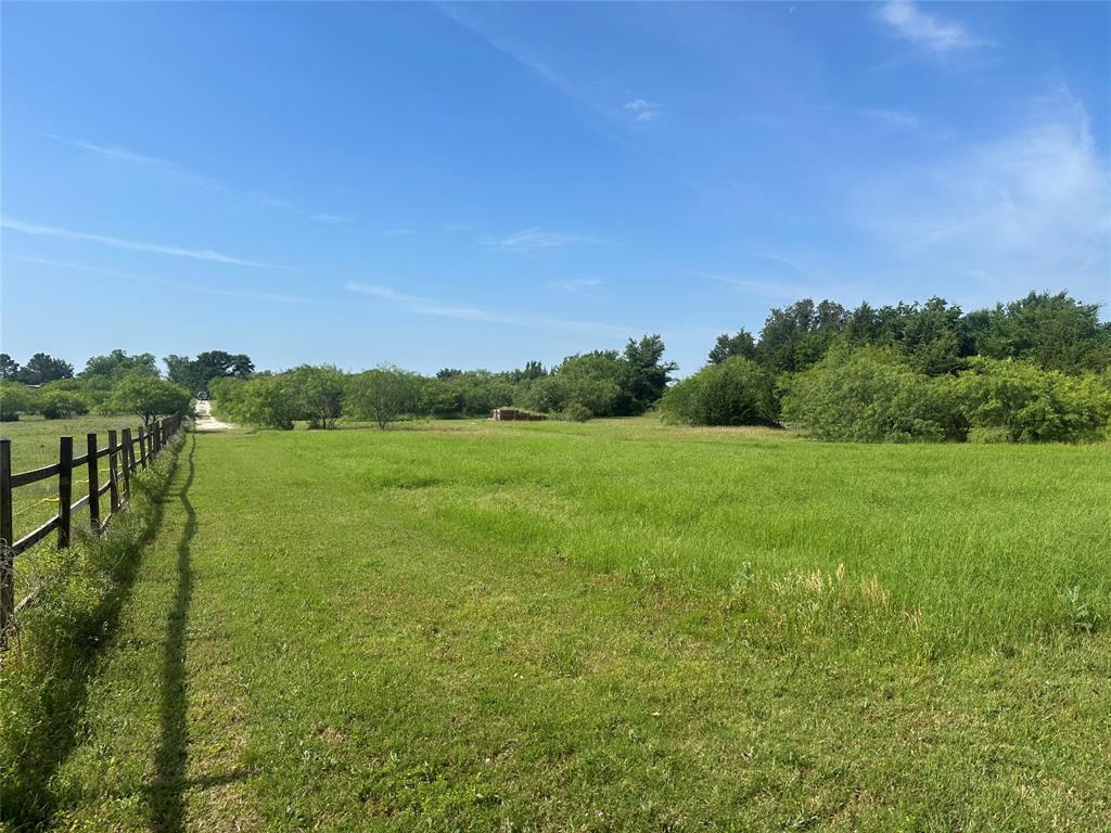 2200 Tipps Road
