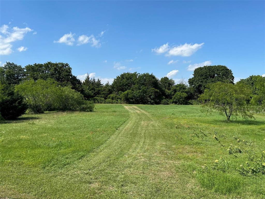 2200 Tipps Road