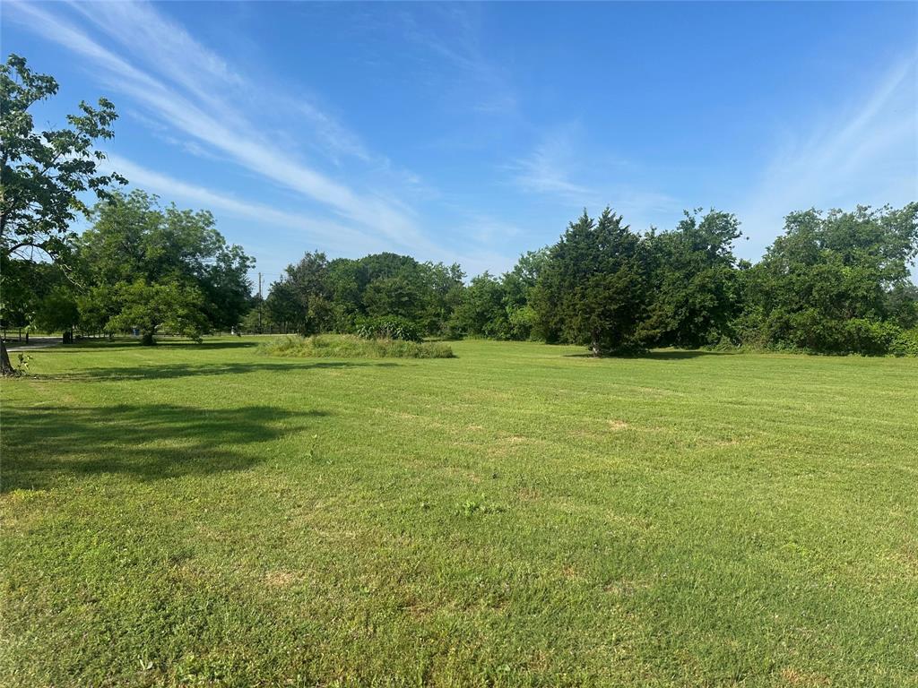 2200 Tipps Road