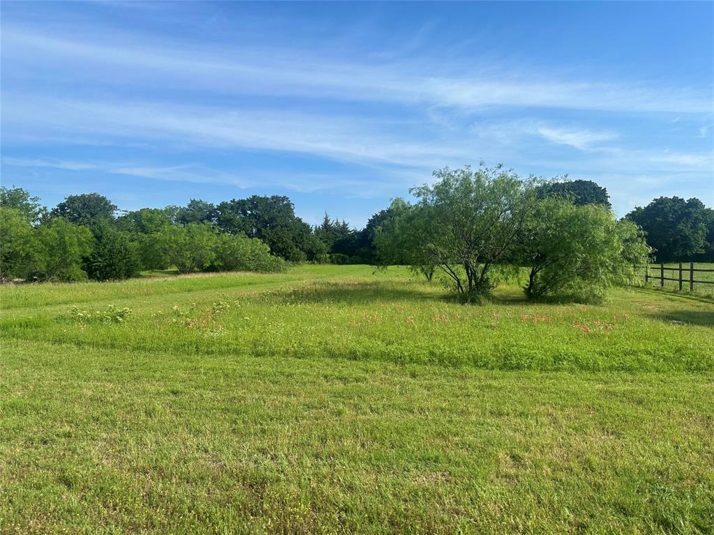 2200 Tipps Road