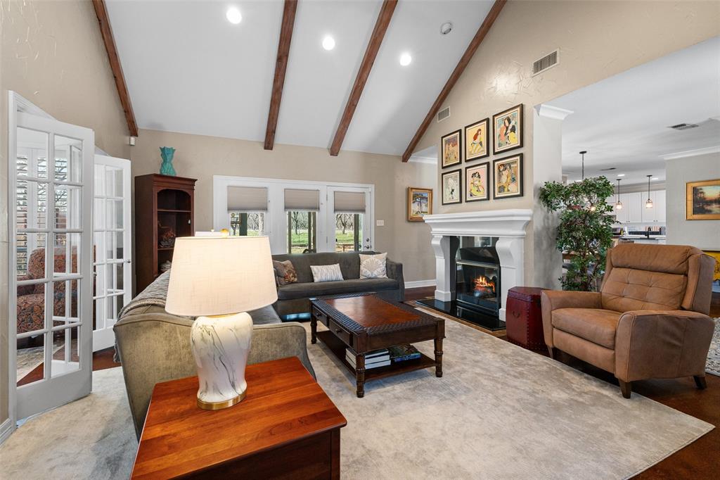 Pecan Plantation Un 12 - Residential