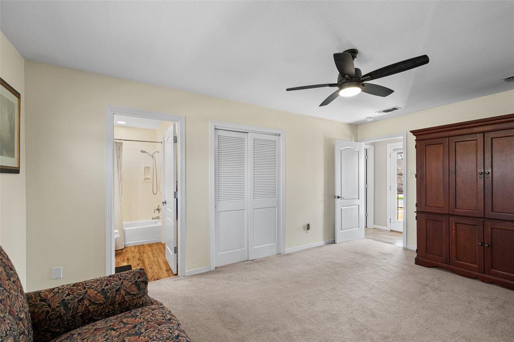 Pecan Plantation Un 12 - Residential