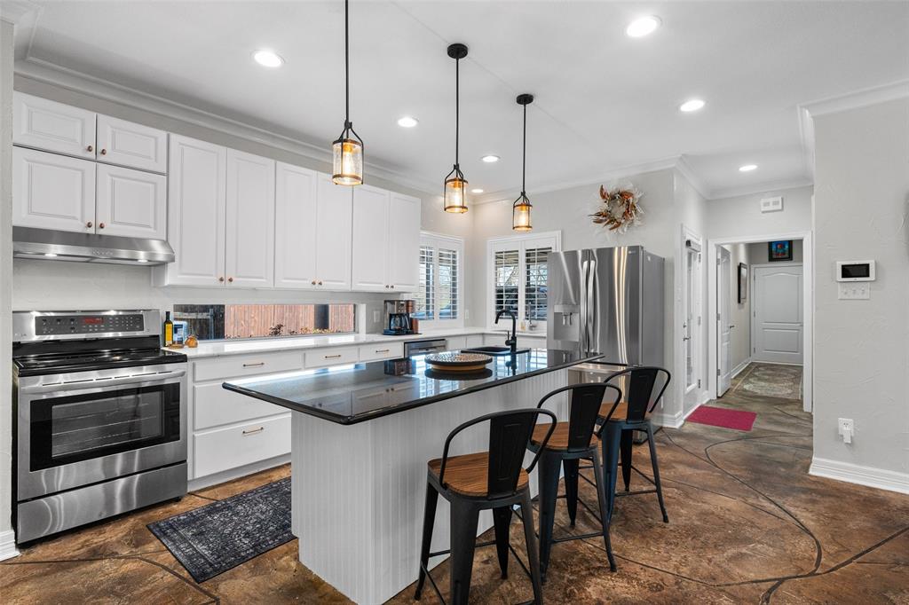 Pecan Plantation Un 12 - Residential