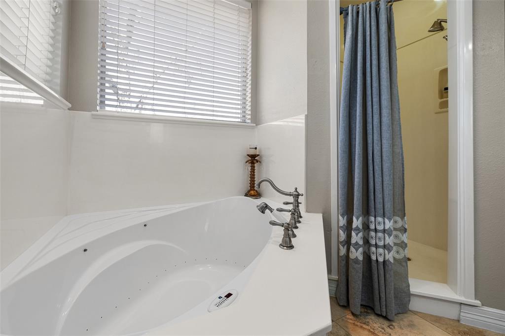 Pecan Plantation Un 12 - Residential