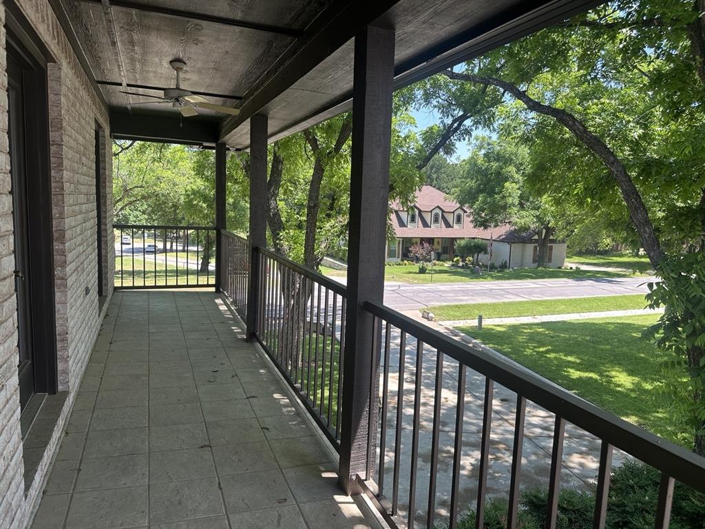Pecan Plantation Un 12 - Residential