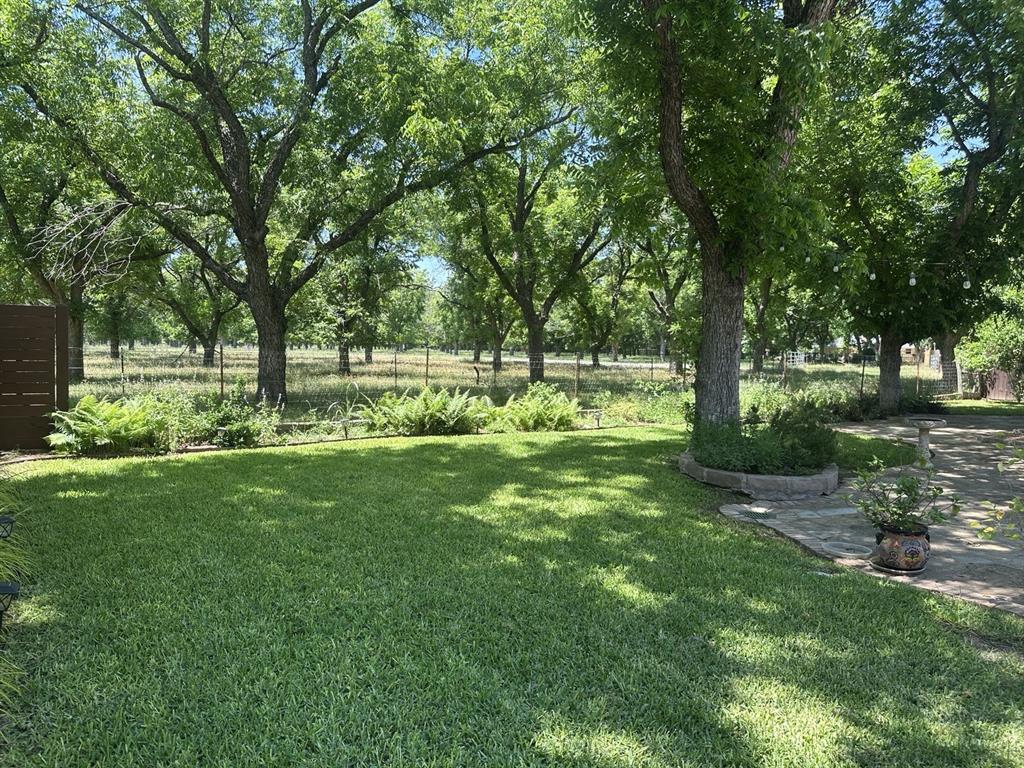 Pecan Plantation Un 12 - Residential