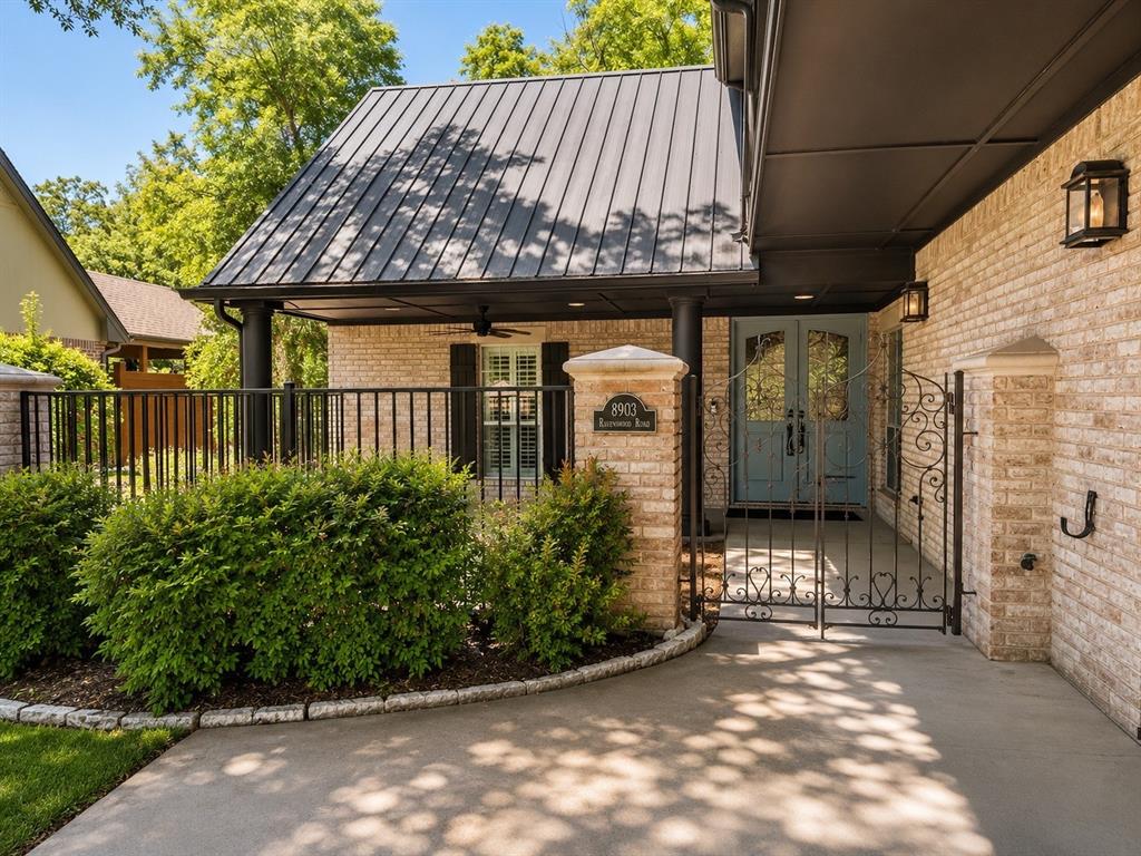 Pecan Plantation Un 12 - Residential
