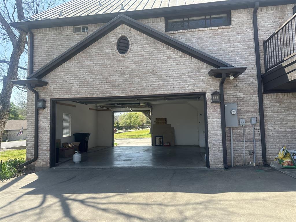 Pecan Plantation Un 12 - Residential