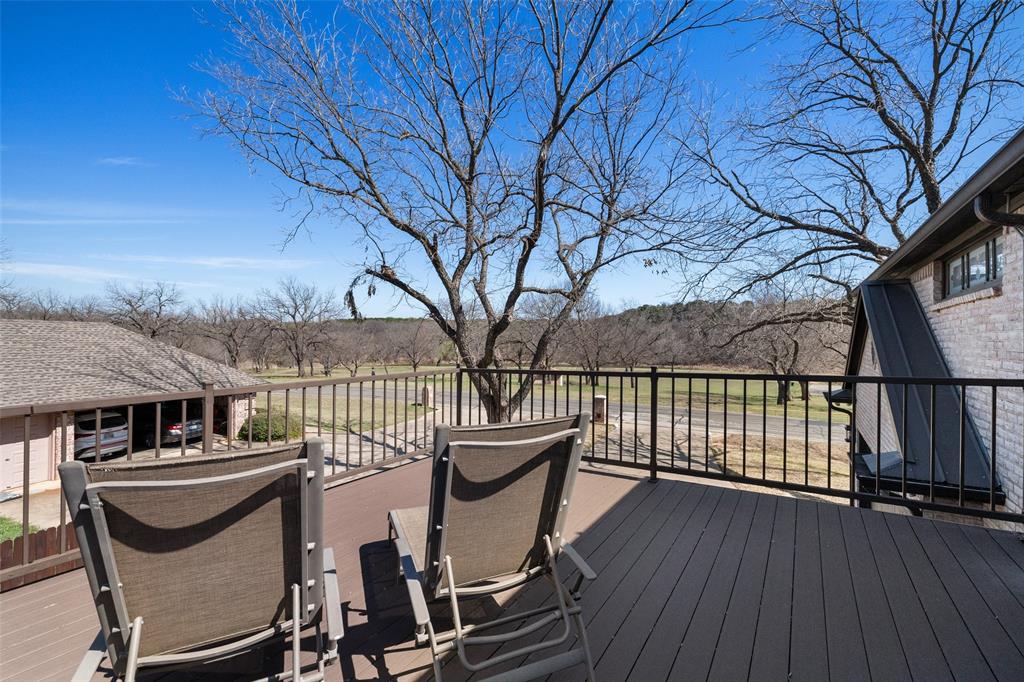 Pecan Plantation Un 12 - Residential