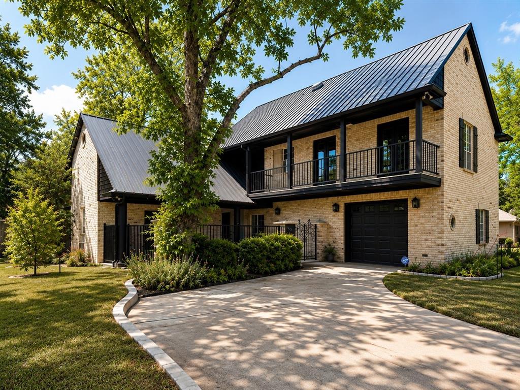 Pecan Plantation Un 12 - Residential
