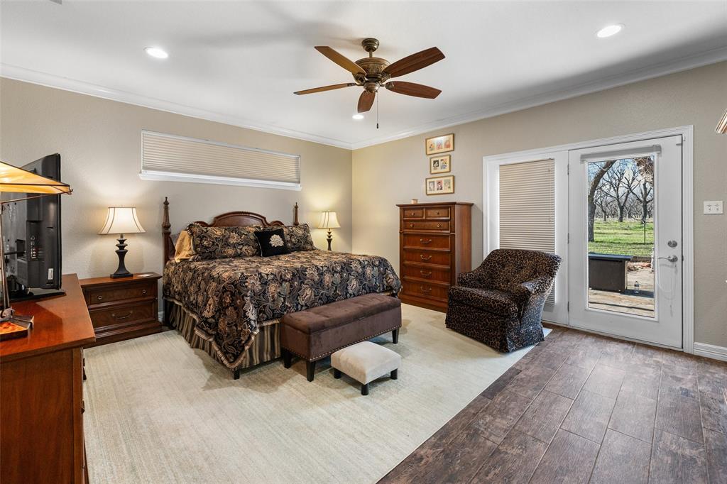 Pecan Plantation Un 12 - Residential