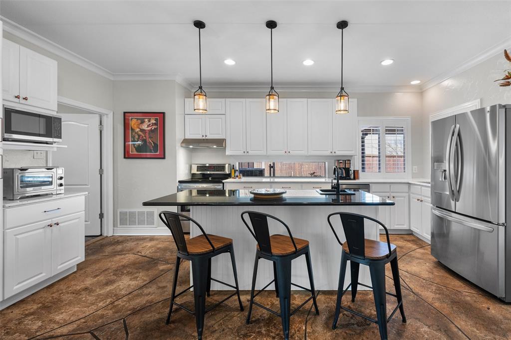 Pecan Plantation Un 12 - Residential