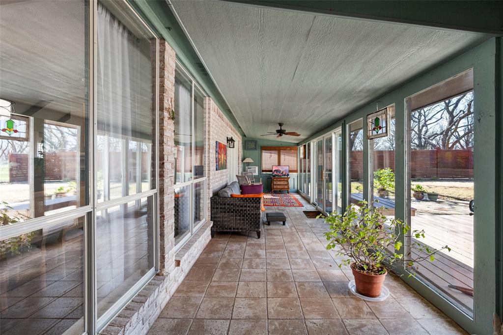 Pecan Plantation Un 12 - Residential