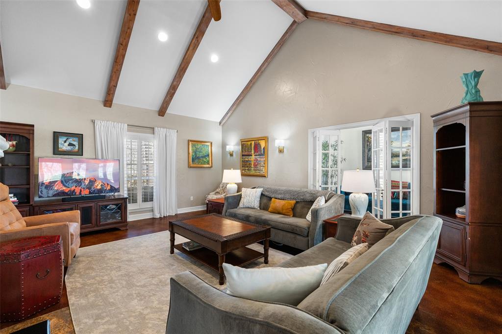 Pecan Plantation Un 12 - Residential