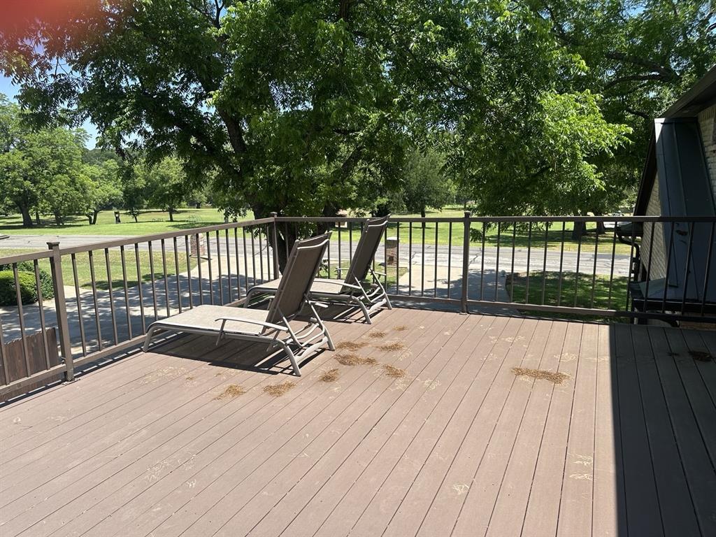 Pecan Plantation Un 12 - Residential