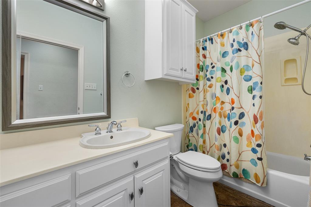 Pecan Plantation Un 12 - Residential