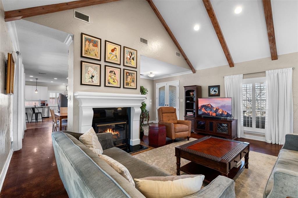 Pecan Plantation Un 12 - Residential