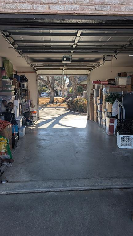 Pecan Plantation Un 12 - Residential