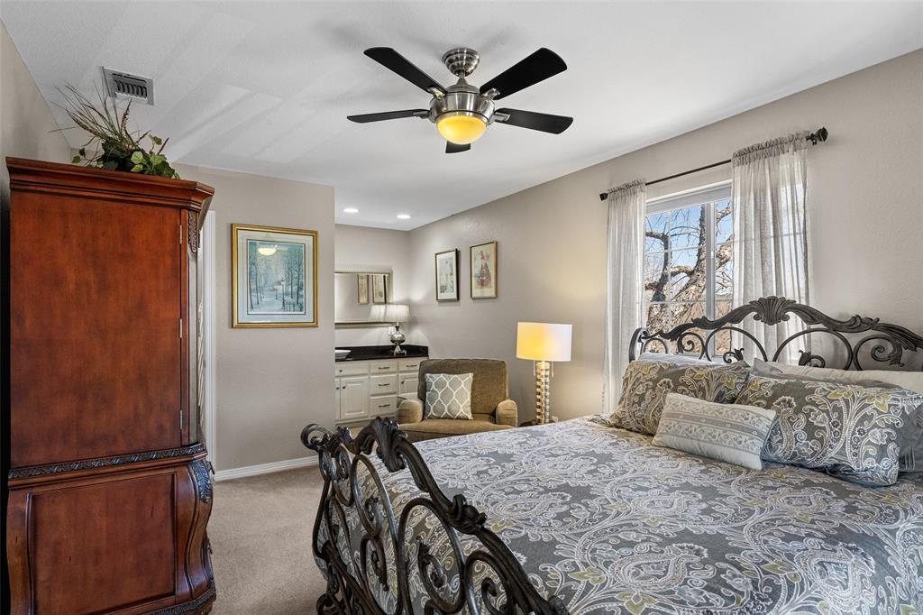 Pecan Plantation Un 12 - Residential