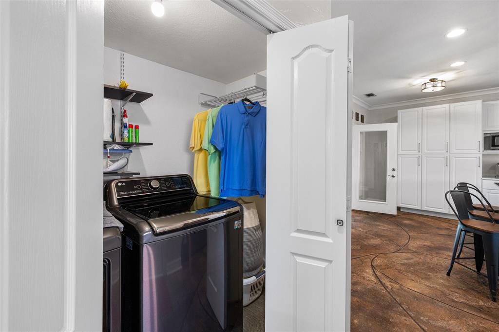 Pecan Plantation Un 12 - Residential