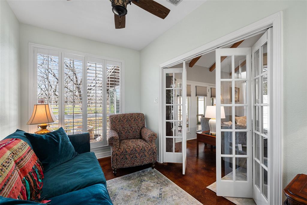 Pecan Plantation Un 12 - Residential