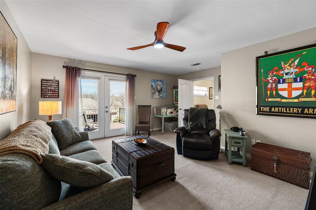 Pecan Plantation Un 12 - Residential