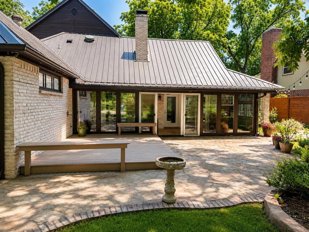 Pecan Plantation Un 12 - Residential