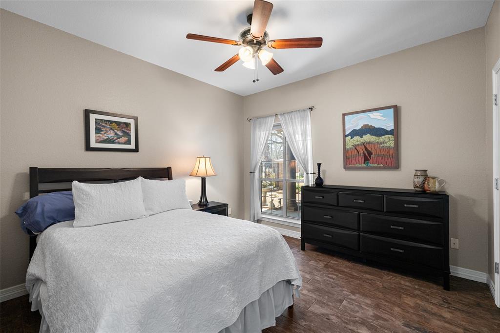 Pecan Plantation Un 12 - Residential