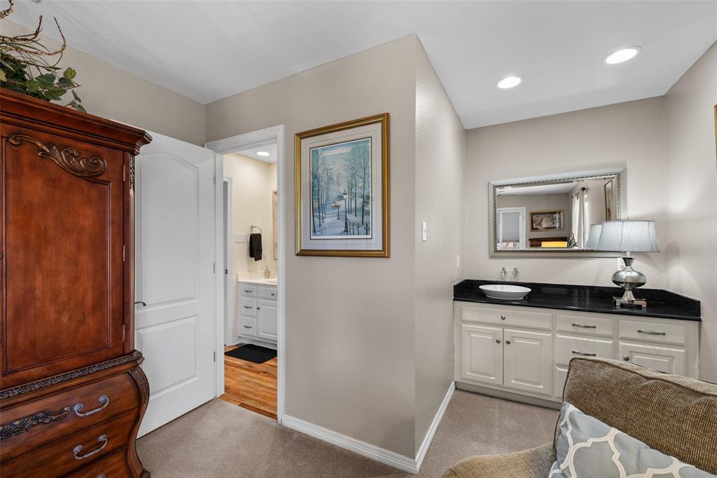 Pecan Plantation Un 12 - Residential