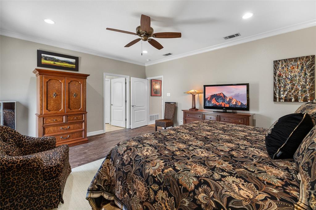 Pecan Plantation Un 12 - Residential