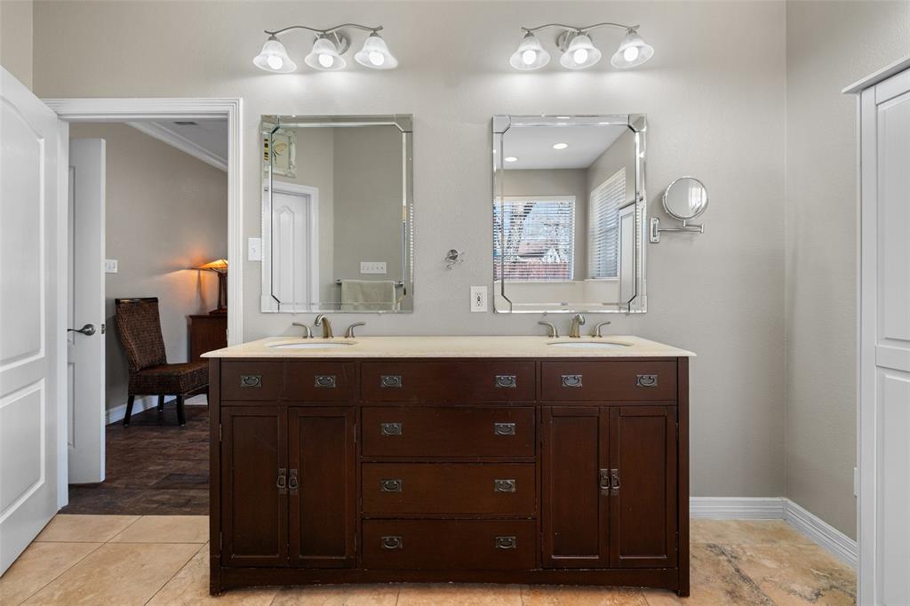 Pecan Plantation Un 12 - Residential