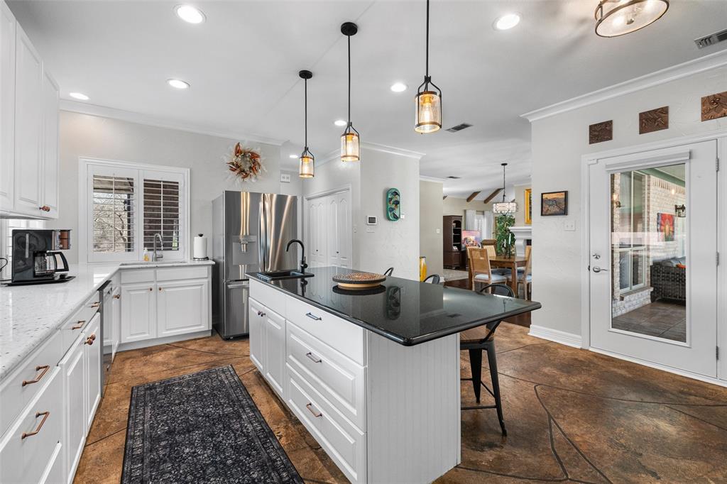 Pecan Plantation Un 12 - Residential