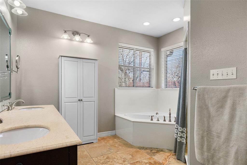 Pecan Plantation Un 12 - Residential