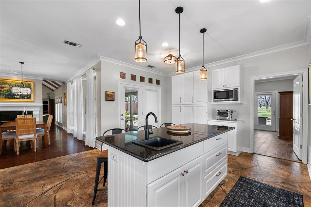 Pecan Plantation Un 12 - Residential