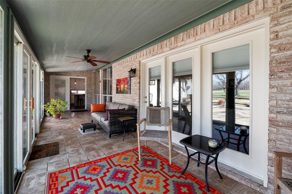 Pecan Plantation Un 12 - Residential