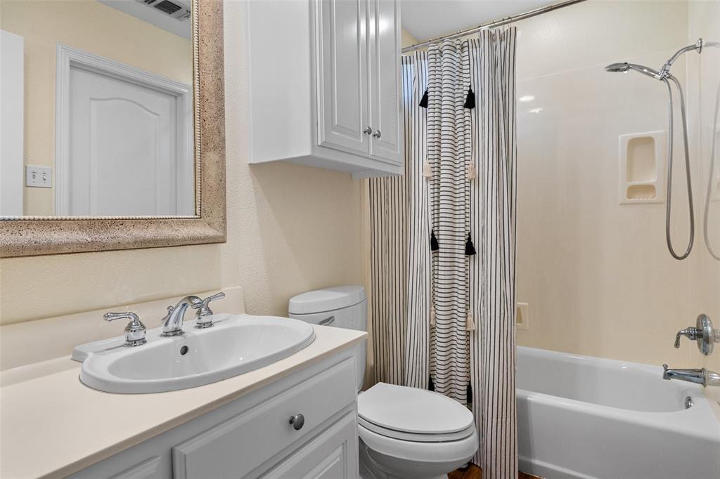 Pecan Plantation Un 12 - Residential