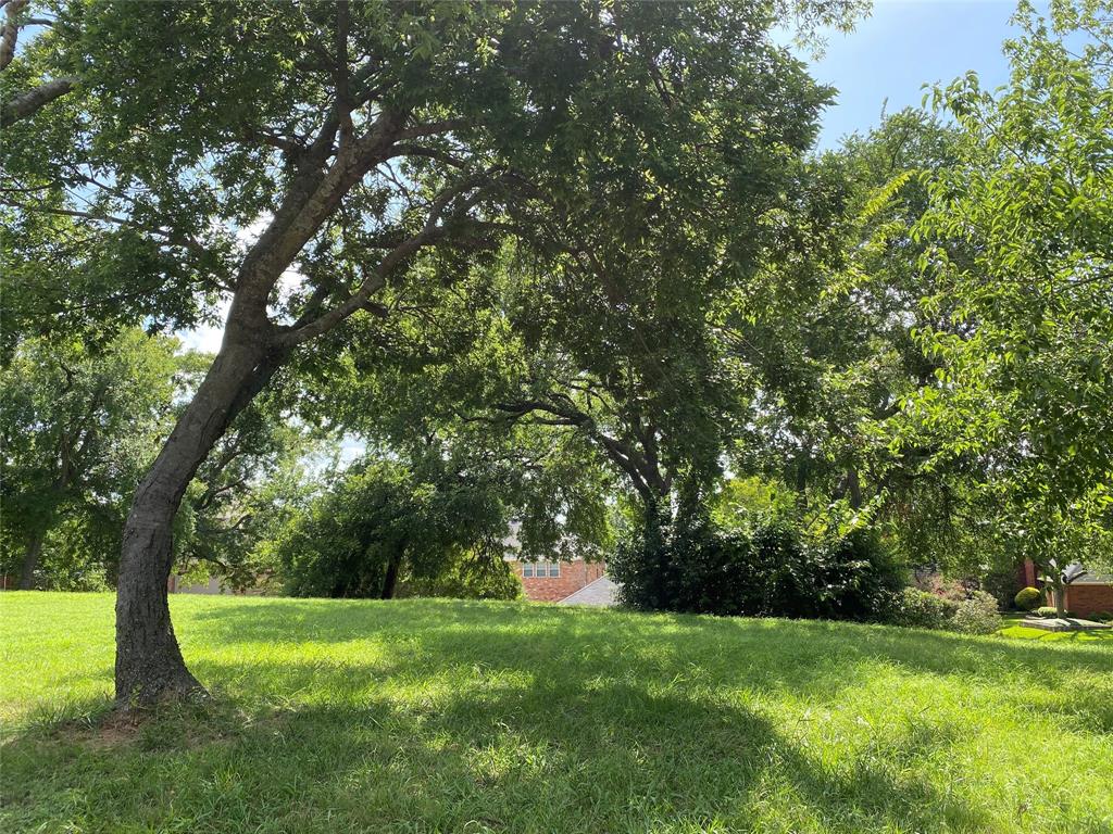 Highridge Estate - Land