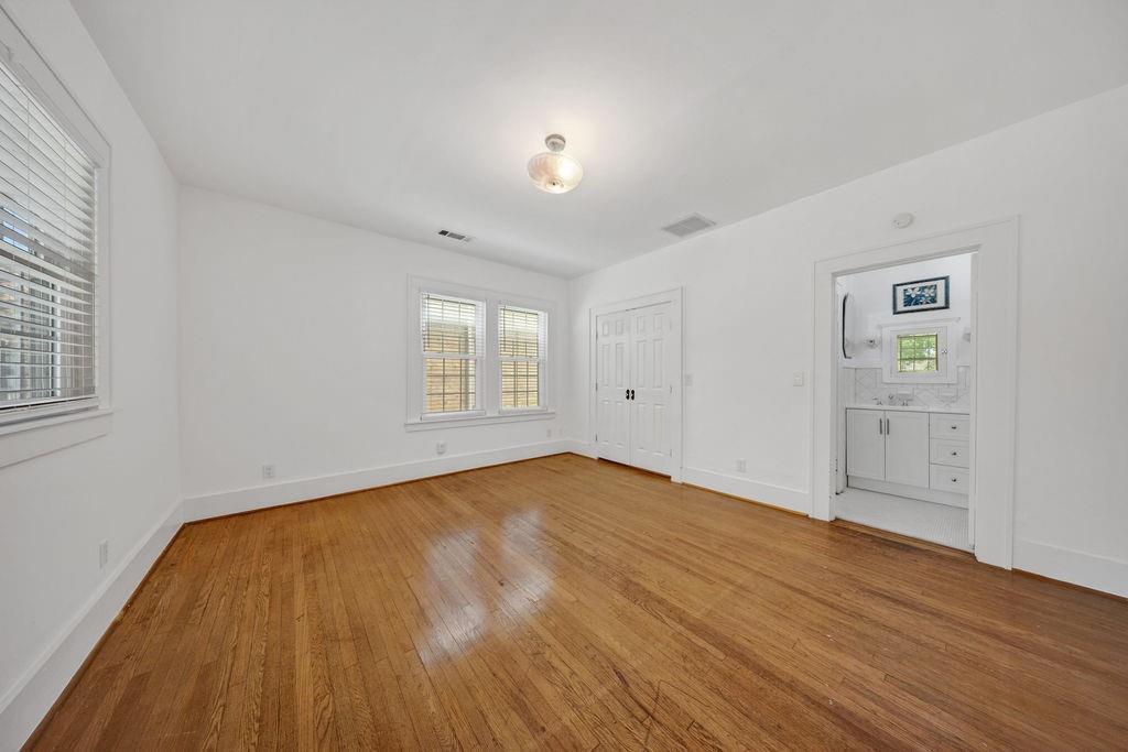 Mattisons Add - Residential