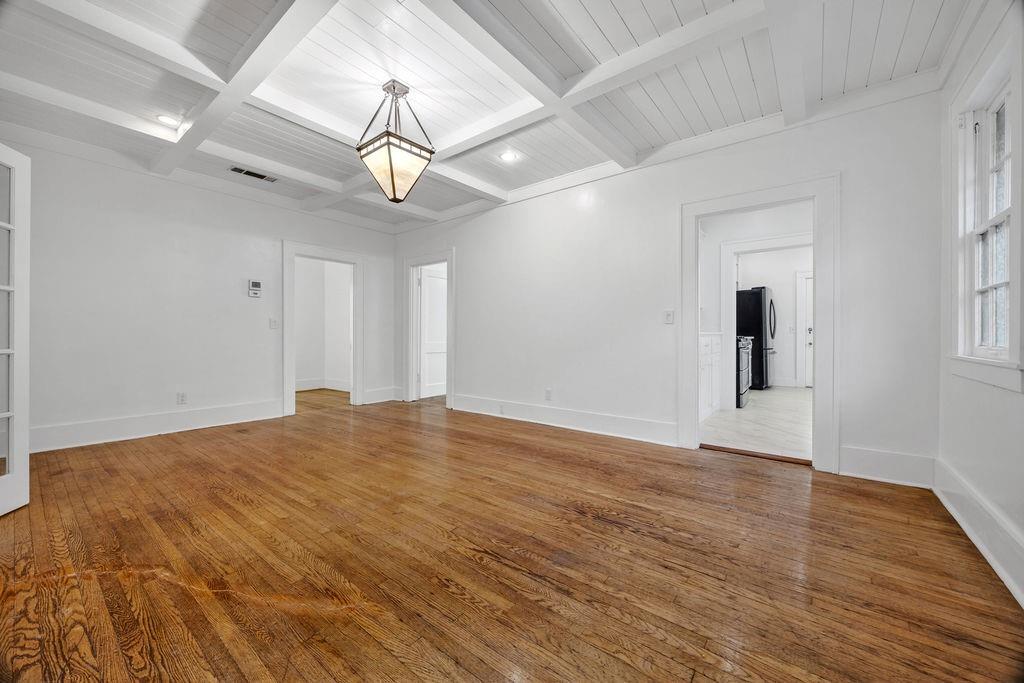 Mattisons Add - Residential