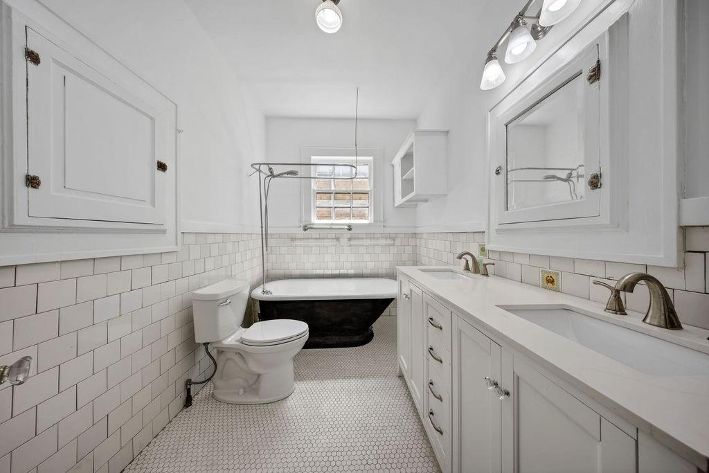 Mattisons Add - Residential