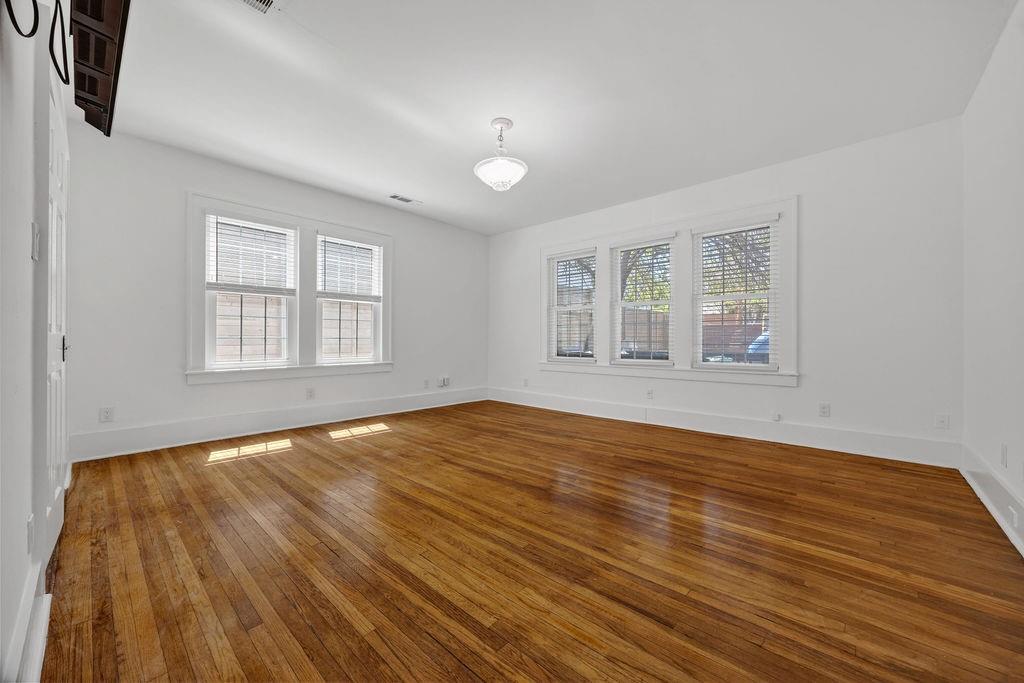 Mattisons Add - Residential